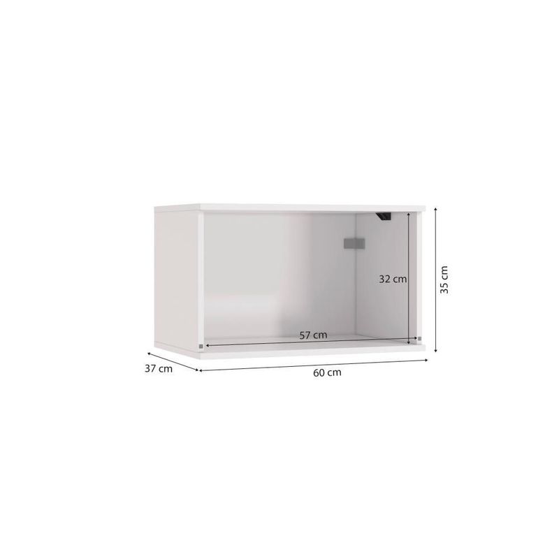 MKP002626000715-2