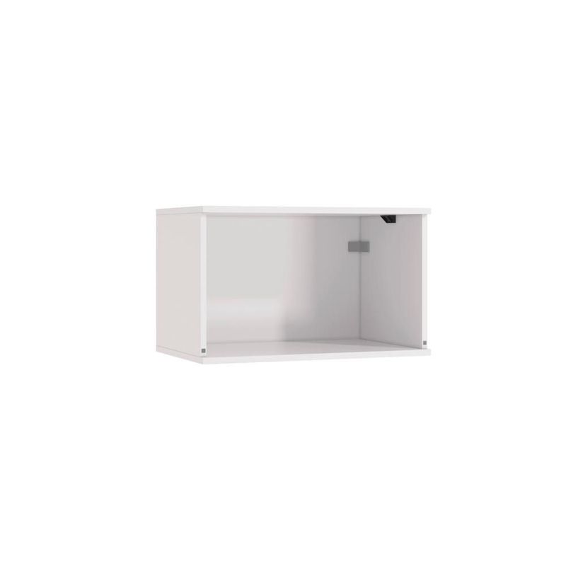 MKP002626000715-5