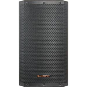 Caixa Acústica Ativa Pro12 Hayonik