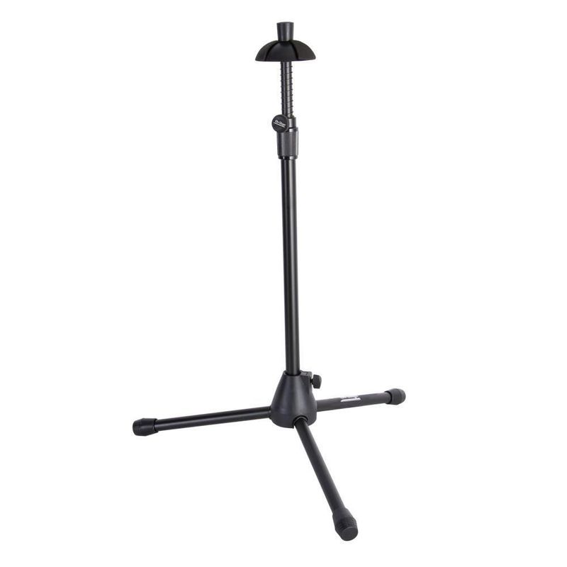 MKP005073011752-1