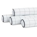 MKP005328000634-2