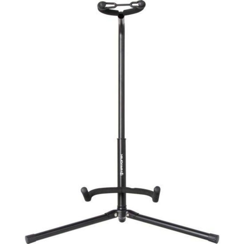 MKP005073011756-1