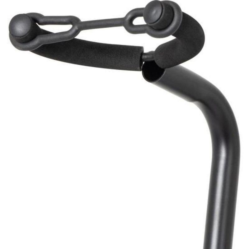 MKP005073011756-2