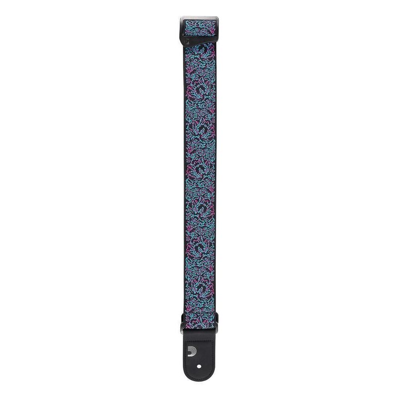 MKP005073010712-3