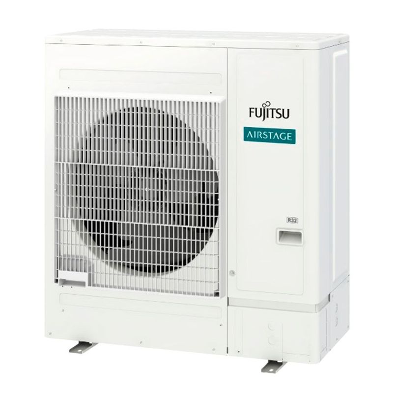 MKP000236002720-3