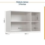 MKP000628308407-6