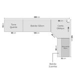 MKP000628308407-9