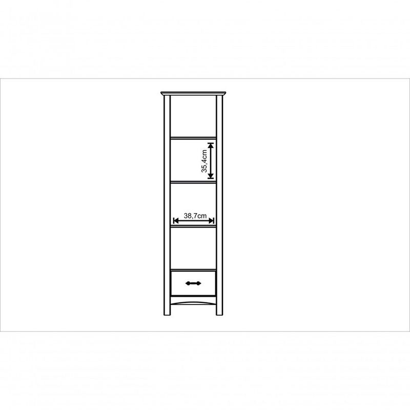 MKP000628308436-2