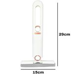MKP005291000356-5
