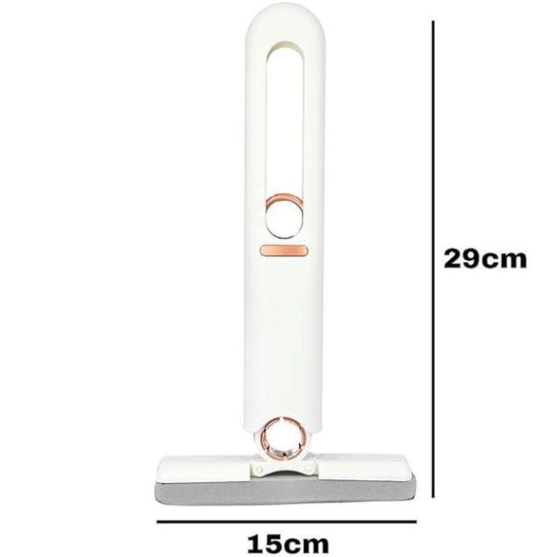 MKP005291000356-5