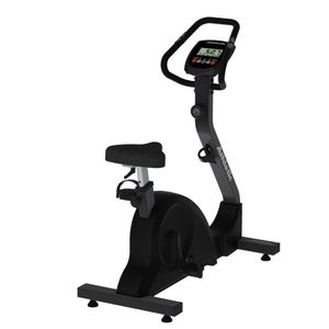 Bicicleta Ergométrica Vertical Athletic Professional 1600BV