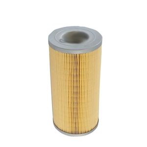 Filtro Fram Ch6080