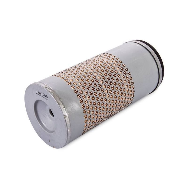 MKP001812002203-1