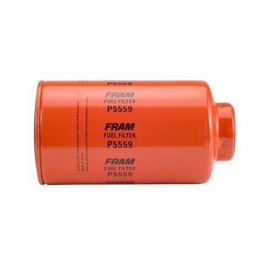 Filtro Fram P5559