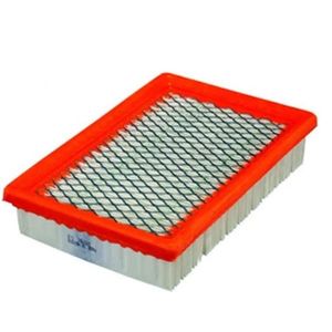 Filtro Ar Fram Ca3559