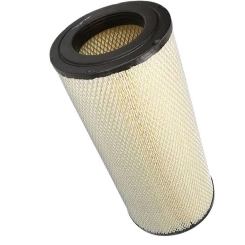 MKP001812003406-1
