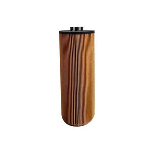 Filtro Fram Ch5933