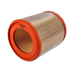 Filtro fram Ca 5308