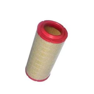 Filtro fram Ca 10030