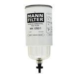 MKP001812003339-1