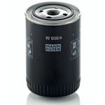 MKP001812003410-1