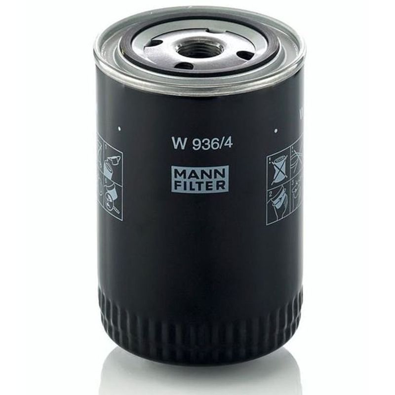 MKP001812003410-1