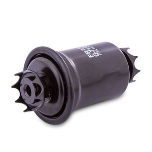 Filtro fram G 7196
