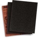 MKP001812001795-1