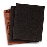 MKP001812004270-1