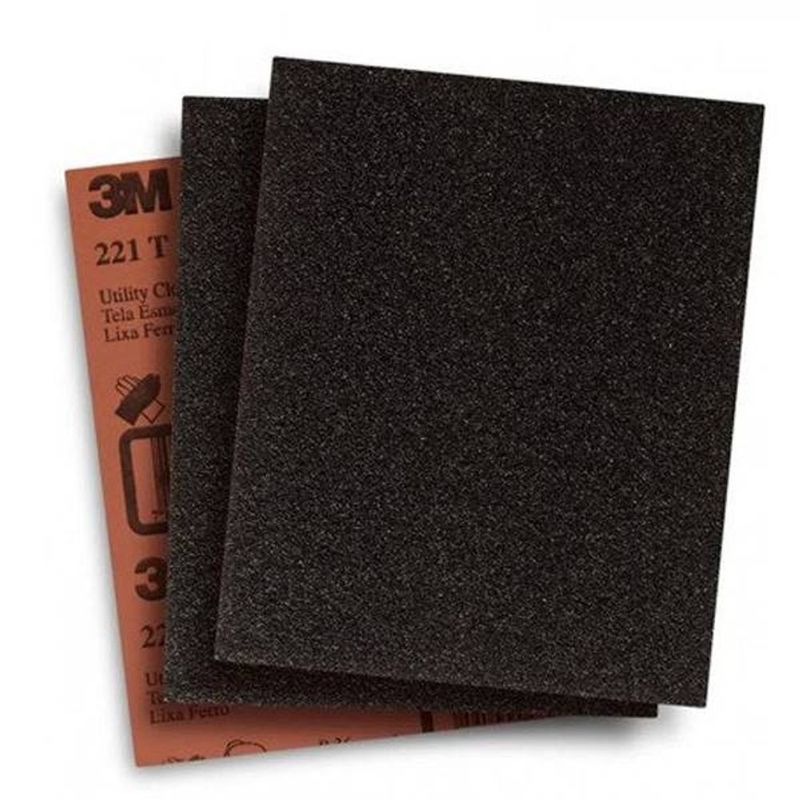 MKP001812004270-1