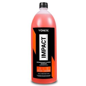 Desengraxante Impact 1.5l - Vonixx