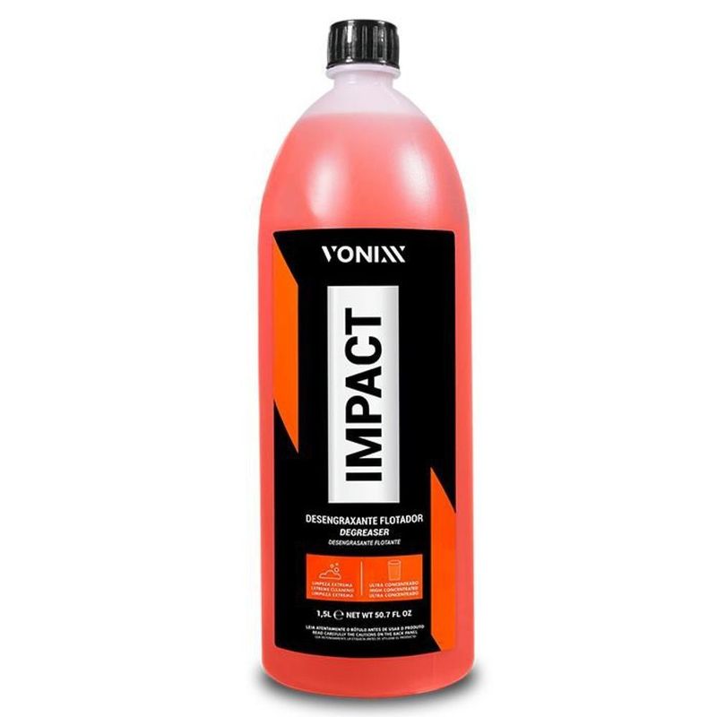 MKP001812003383-1