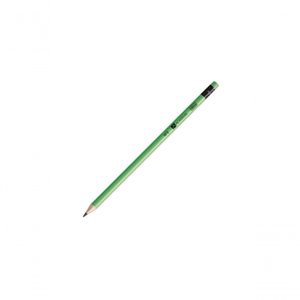 Lápis Neon Tilibra Verde