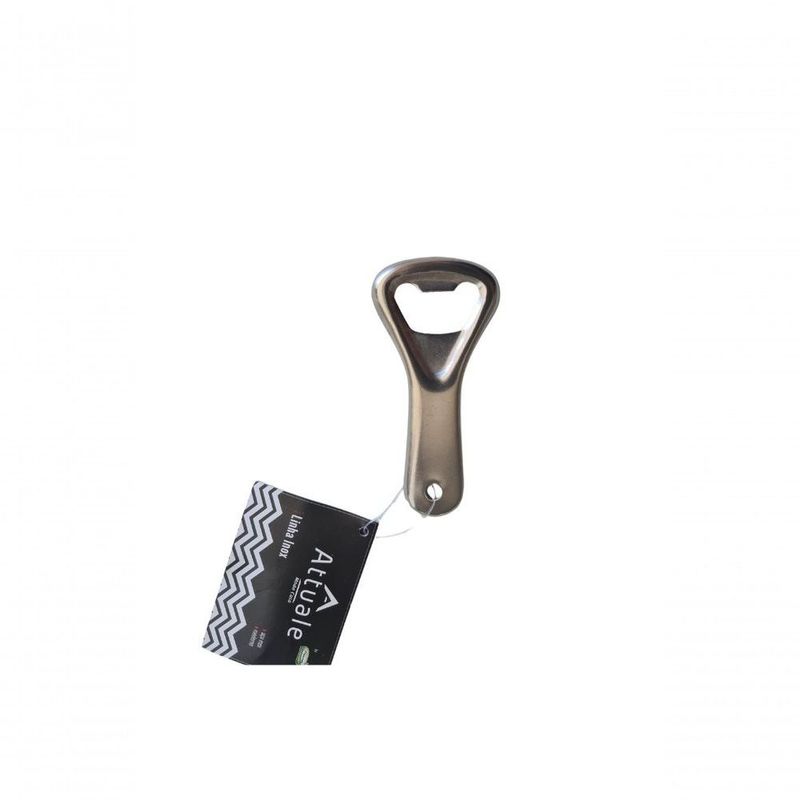 MKP005070000669-1