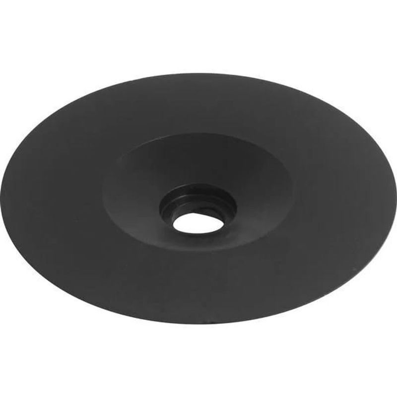 MKP001812003923-1