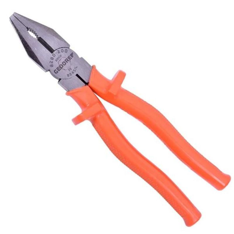MKP001812003999-1