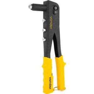 Alicate Rebitador Manual - Vonder 3581244800