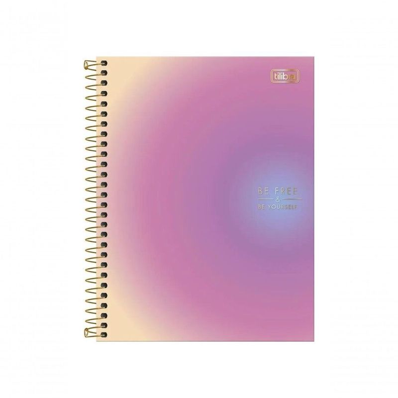 MKP005070000604-1