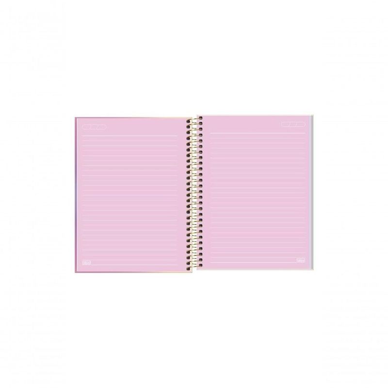MKP005070000604-3