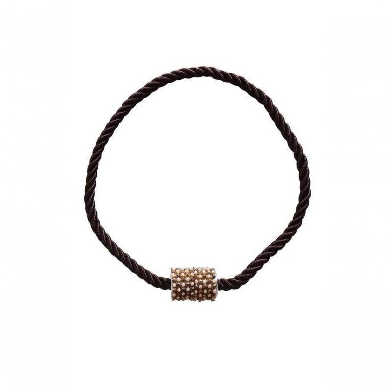 MKP005070000602-1