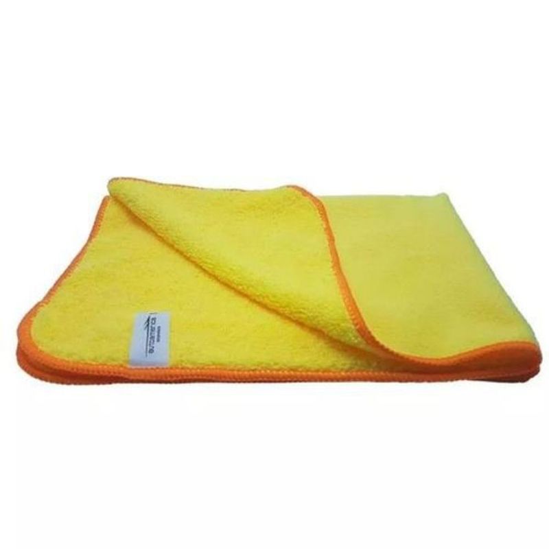 MKP001812003308-1