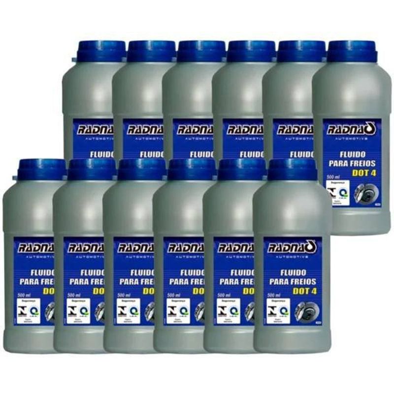 MKP001812003210-1