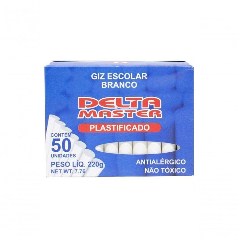 MKP005070000596-1