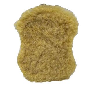Escova De La Para Limpeza De Couro Nobrecar