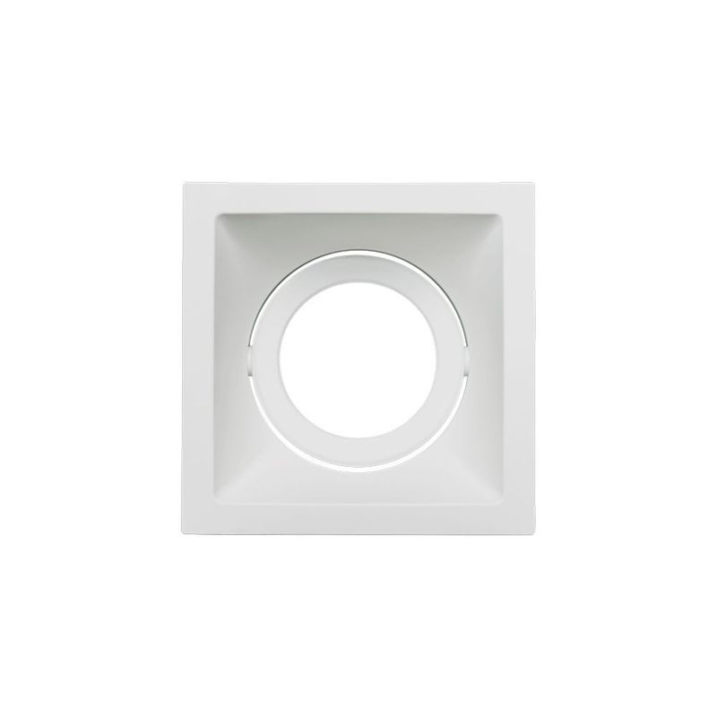 MKP005109002955-1
