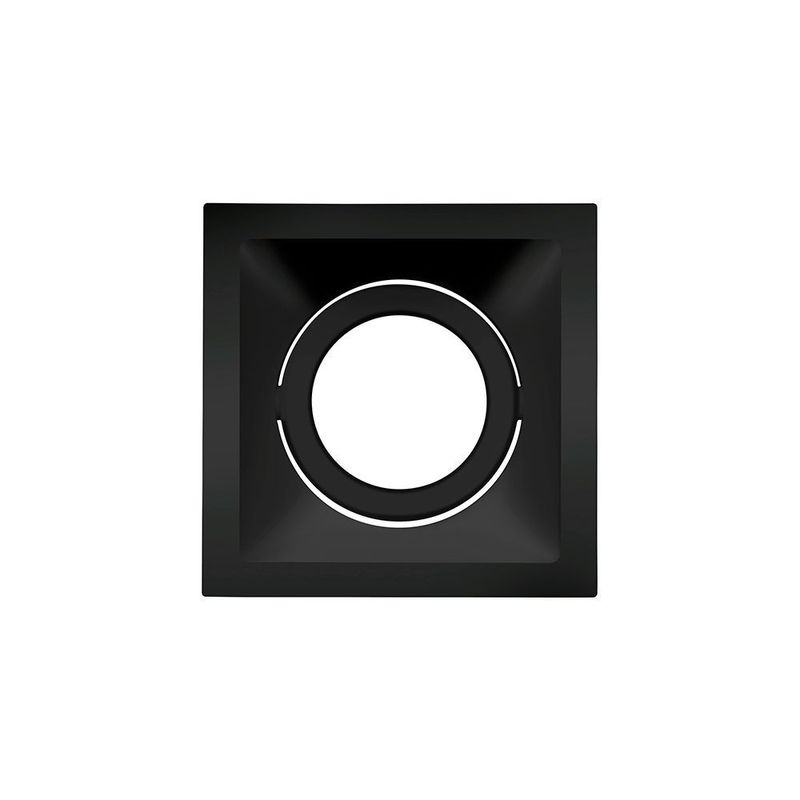 MKP005109002956-1
