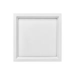 MKP005109002960-1