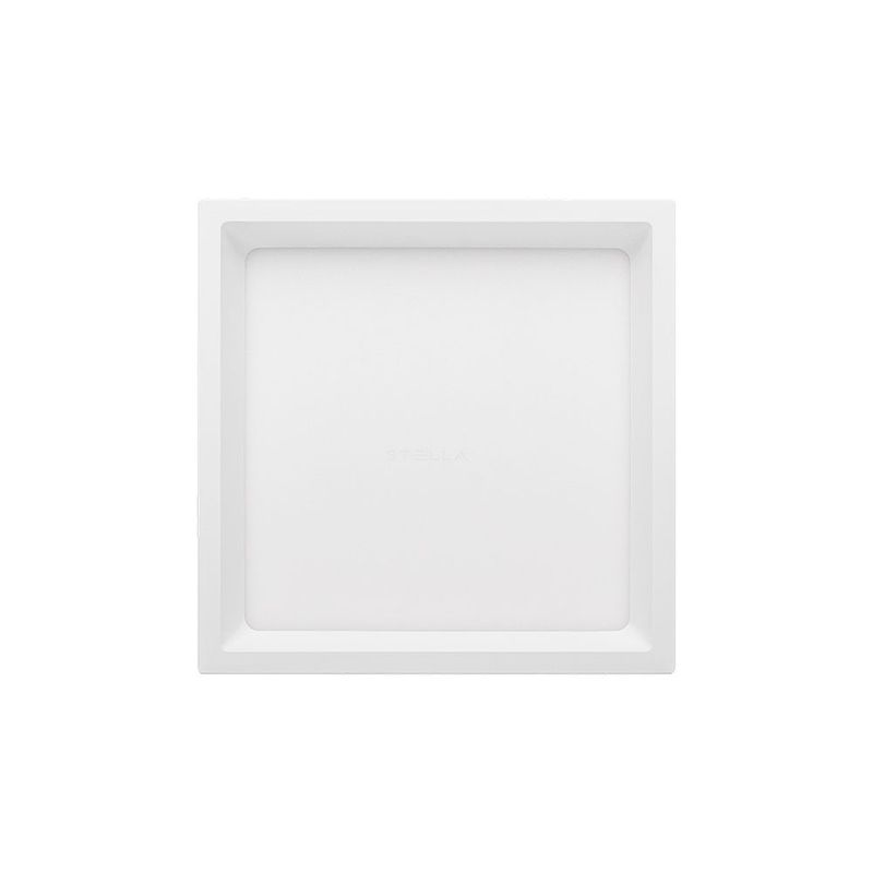 MKP005109002990-1