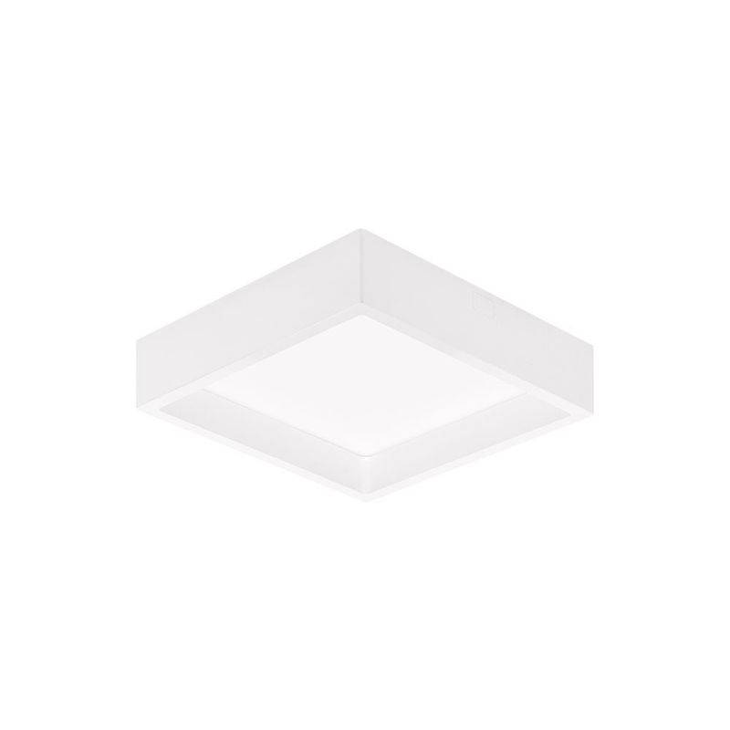 MKP005109002990-4