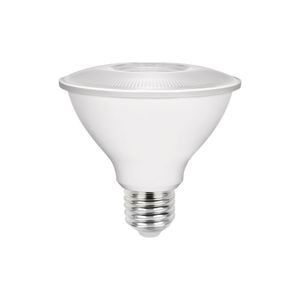Lâmpada Led Stella Par 30 Eco 9w E27 Bivolt 4000k Luz Neutra